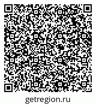 79061637688