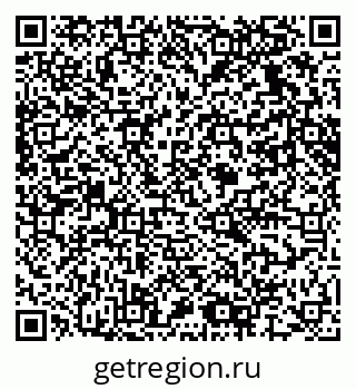 79061637689