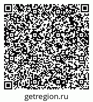 79061637692