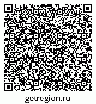 79061637698