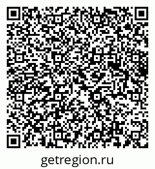 79061637699