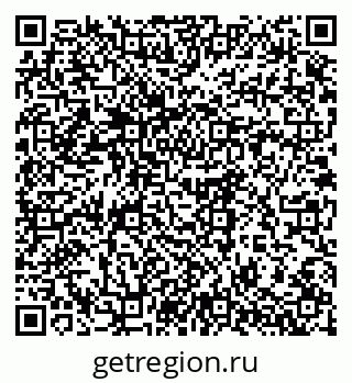 79061637704