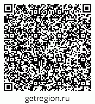 79061637705