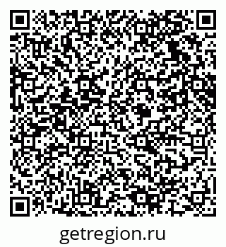 79061637708