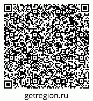 79061637709