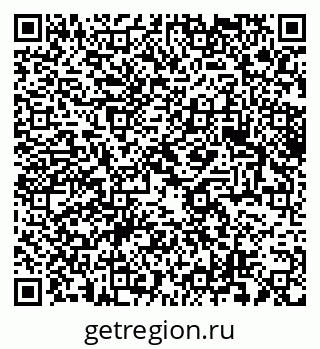 79061637710