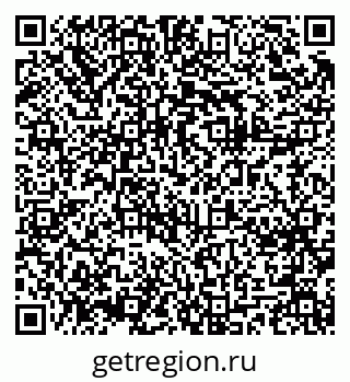 79061637711