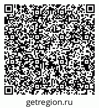 79061637712