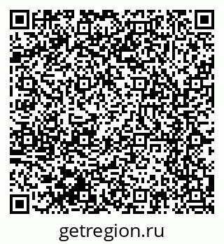 79061637721