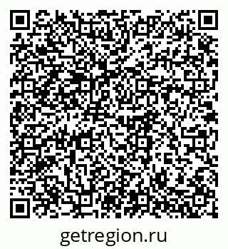 79061637722