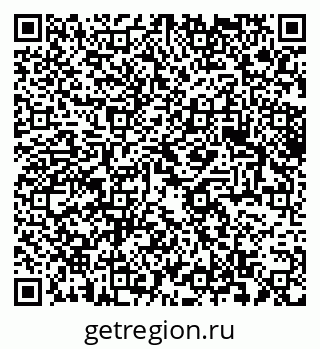 79061637728