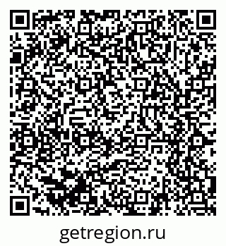 79061637730