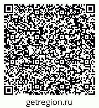 79061637734