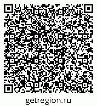 79061637735