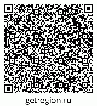 79061637738