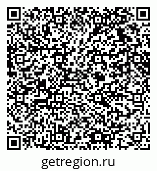 79061637740