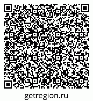 79061637742