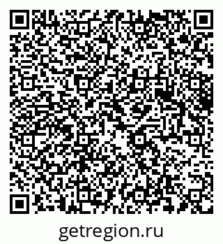 79061637746