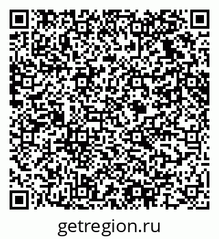 79061637749