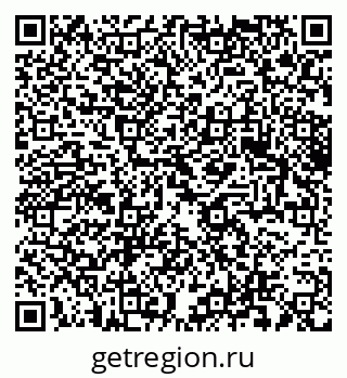 79061637750