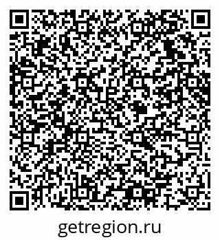 79061637753