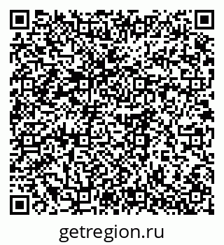 79061637755