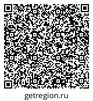 79061637757