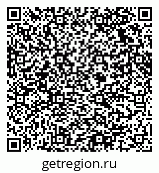 79061637758
