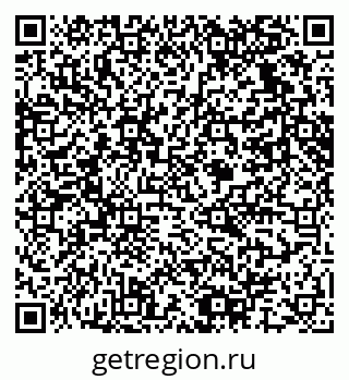 79061637761