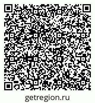 79061637762