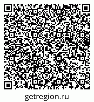 79061637765