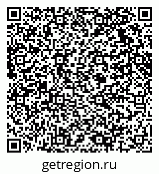 79061637766