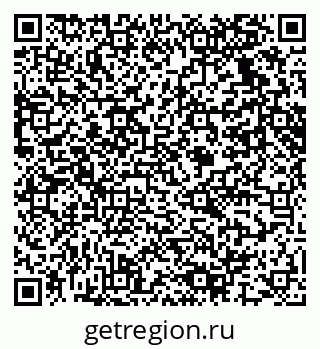 79061637767