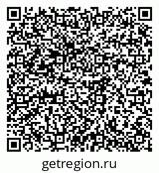 79061637768