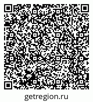 79061637771
