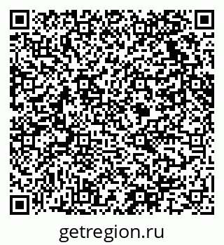79061637774