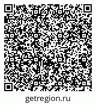 79061637776