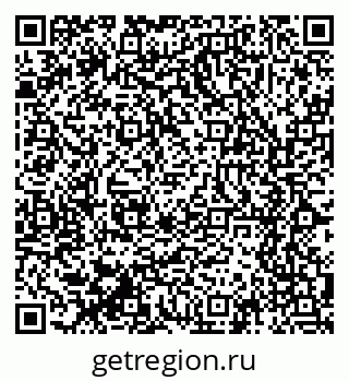 79061637777