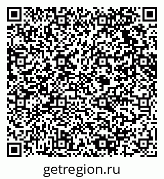 79061637778
