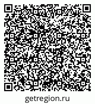79061637780