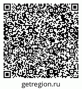 79061637781