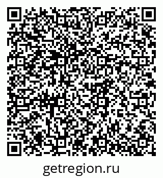79061637784
