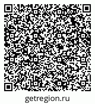 79061637788
