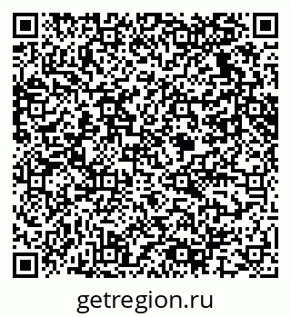 79061637790