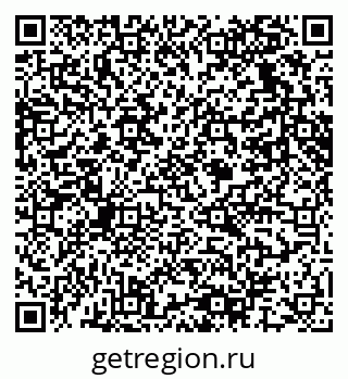 79061637791