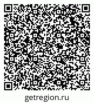 79061637795