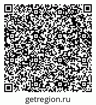 79061637802