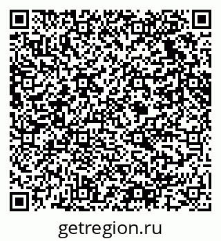 79061637804