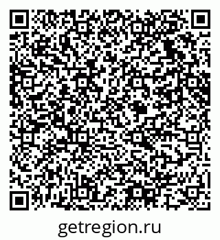 79061637805