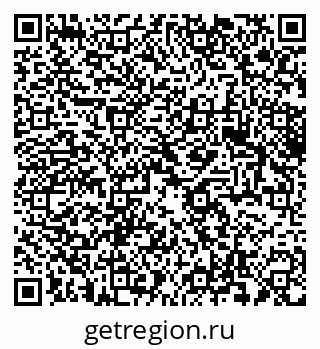 79061637807
